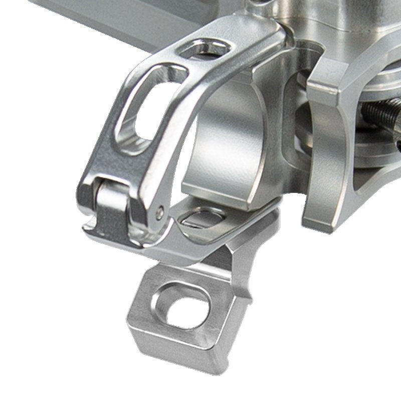 Lewis Matchmaker for SRAM Direct Mount Adapter