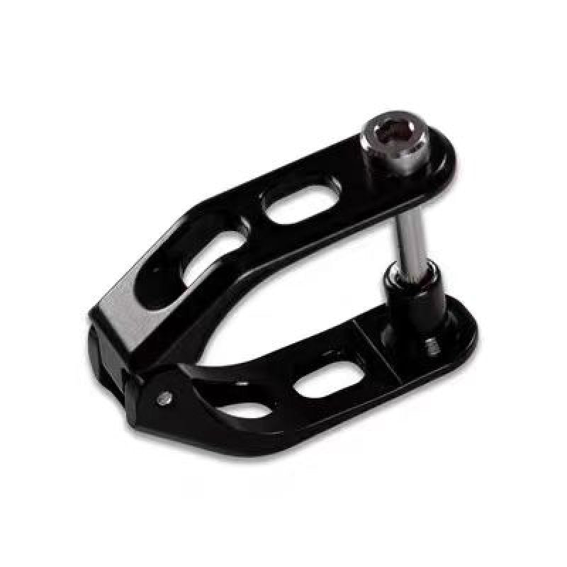 Lewis Clamp for LH/LV Series Brakes