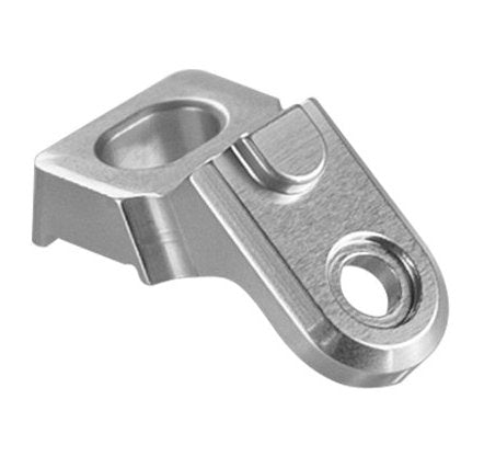 Lewis Matchmaker for SRAM Direct Mount Adapter