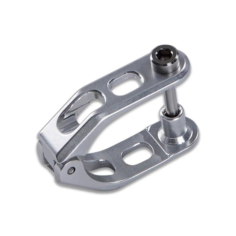 Lewis Clamp for LH/LV Series Brakes