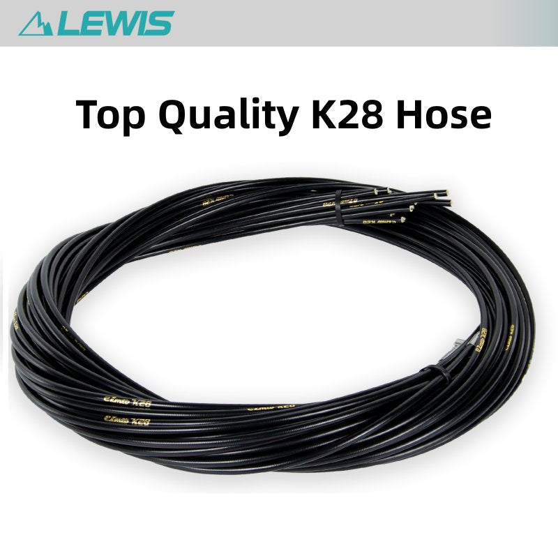 Lewis LH4 Various Colors (Pair)