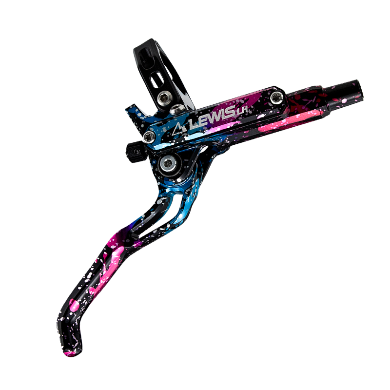 Lewis LH4 Various Colors (Pair)
