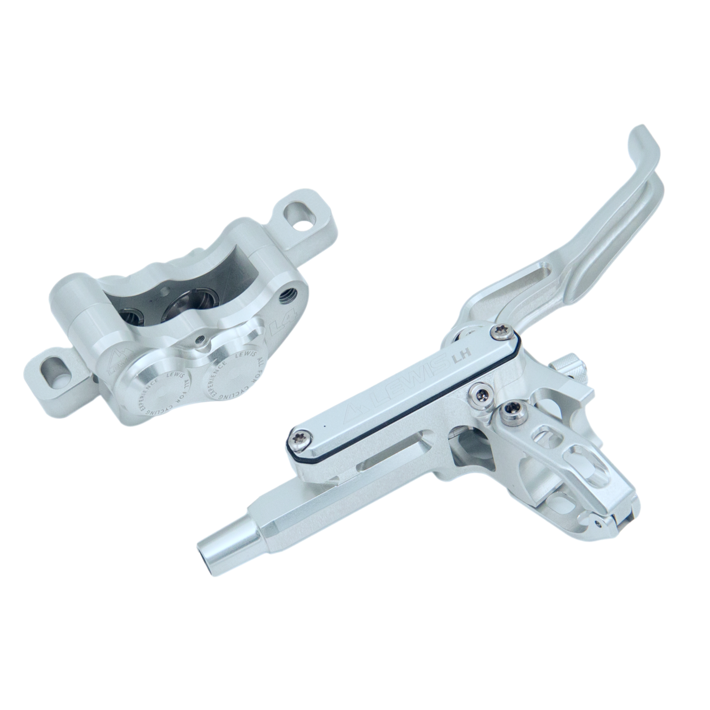 Lewis LH4 Various Colors (Pair)