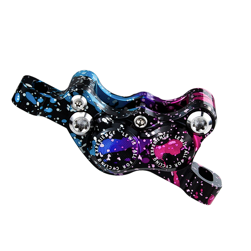 Lewis LH4 Various Colors (Pair)